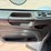 2016-peterbilt-348-image-34