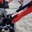 2026-tpm-tpm-20kh-hydraulic-excavator-image-11