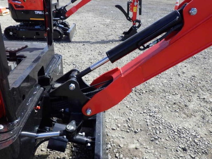 2026-tpm-tpm-20kh-hydraulic-excavator-image-11