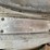wacker-neuson-bs60-image-9