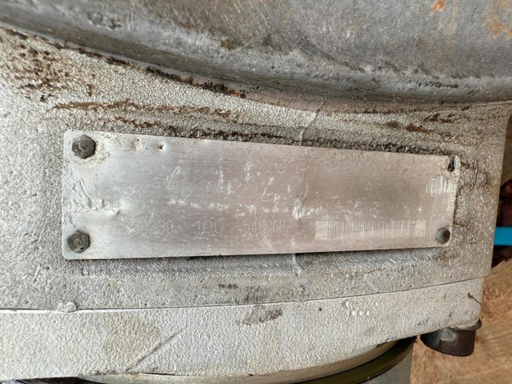 wacker-neuson-bs60-image-9
