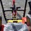2026-tpm-tpm-20kh-hydraulic-excavator-image-22