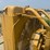 #2359-•-lippman-t-1260-jaw-and-roll-crushers-image-65