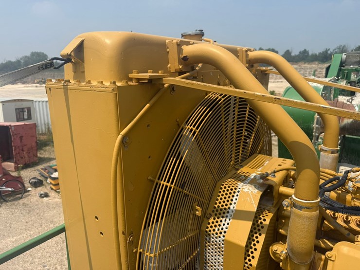 #2359-•-lippman-t-1260-jaw-and-roll-crushers-image-65