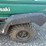 kawasaki-mule-4010-image-10