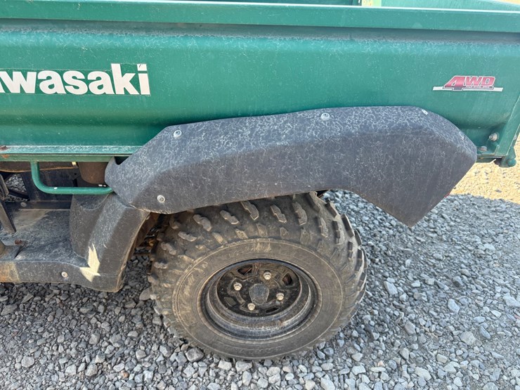 kawasaki-mule-4010-image-10