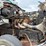 caterpillar-c13-image-46