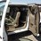 2016-nissan-frontier-sv-image-15