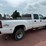 chevrolet-3500-image-4