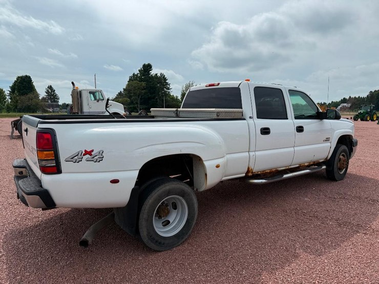chevrolet-3500-image-4