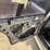 l1---2001-bmw-530i-image-15