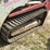 2009-takeuchi-tl240-image-6