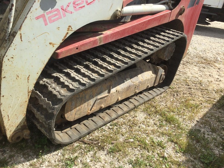 2009-takeuchi-tl240-image-6