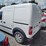 2012-ford-transit-image-3