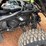polaris-pro-xd-4000d-image-24