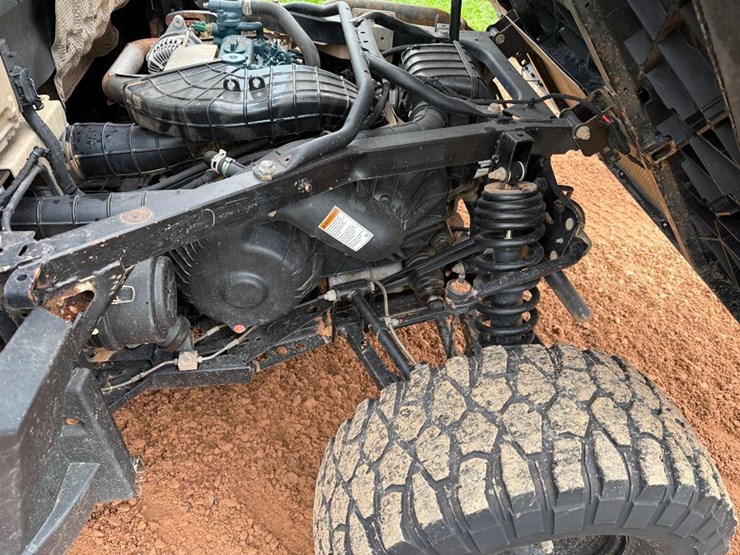 polaris-pro-xd-4000d-image-24