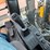 volvo-ecr145el-image-62