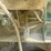 #2359-•-lippman-t-1260-jaw-and-roll-crushers-image-146