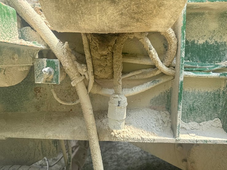 #2359-•-lippman-t-1260-jaw-and-roll-crushers-image-146
