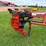 2013-new-holland-h7460-image-11
