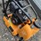 2026-sdlool-vibratory-plate-compacto]-sl90-image-2