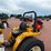 cub-cadet-7305-image-12