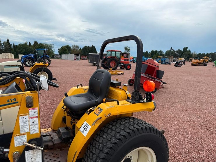 cub-cadet-7305-image-12