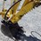 caterpillar-303-image-10