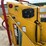 2013-vermeer-bc1000xl-image-31