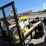 john-deere-112-image-7