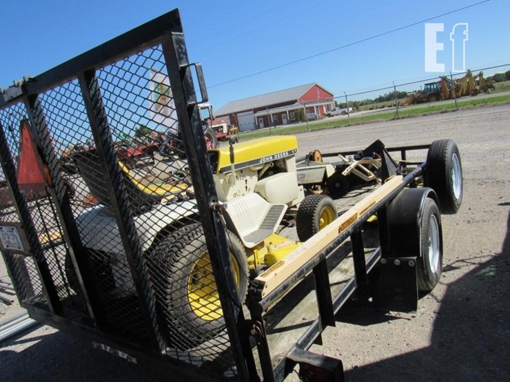 john-deere-112-image-7