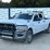 2022-dodge-2500-image-1