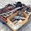 group-of-misc.-tool-items-image-3