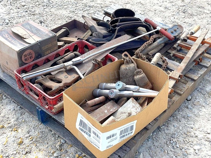 group-of-misc.-tool-items-image-3