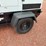 doosan-g40-image-6