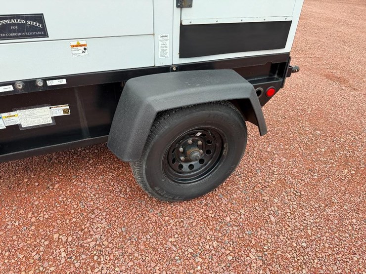 doosan-g40-image-6