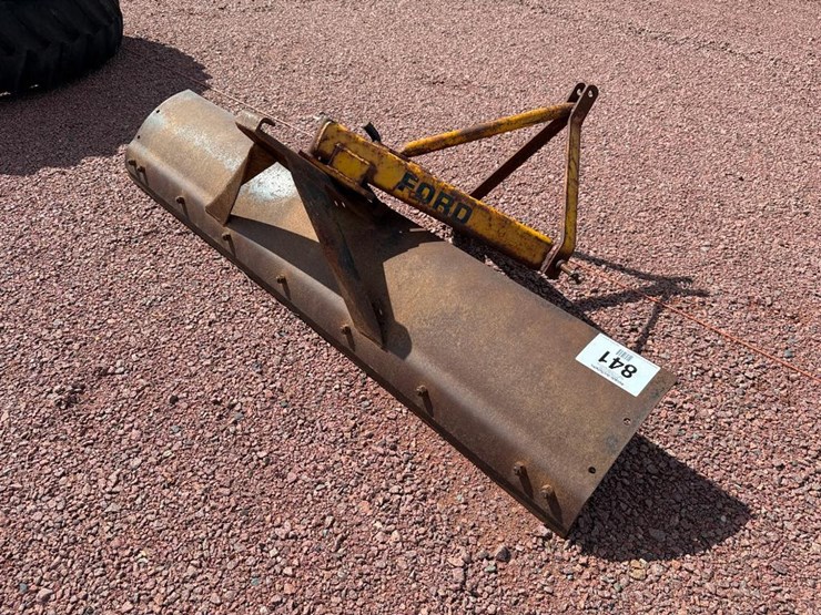 ford-783a-image-3