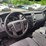 2012-ford-f150-image-7