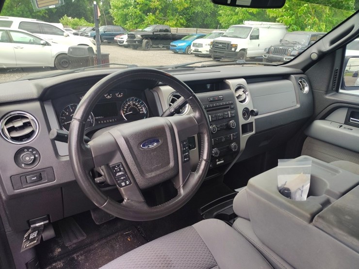 2012-ford-f150-image-7