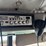 2013-western-star-4900sb-image-56