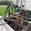 caterpillar-c13-image-37
