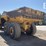 2015-volvo-a25g-image-2