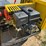 #99-•-cd-25-crawler-dumper-image-6