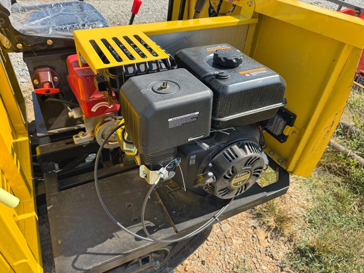 #99-•-cd-25-crawler-dumper-image-6