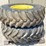 pair-of-jd-combine-rear-wheels-&-tires-image-1