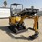 2026-cfg-industry-mx20r-image-2