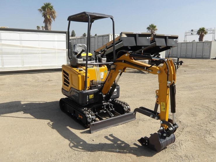 2026-cfg-industry-mx20r-image-2