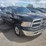 2019-ram-1500-classic-image-1
