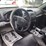 2011-kia-sorento-image-8