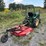john-deere-650-image-5